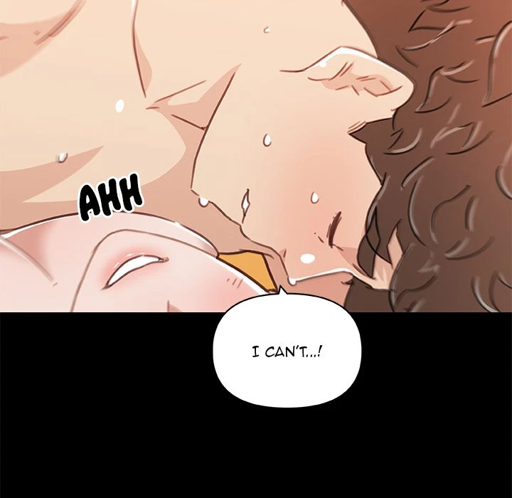Chapter 49, page 98