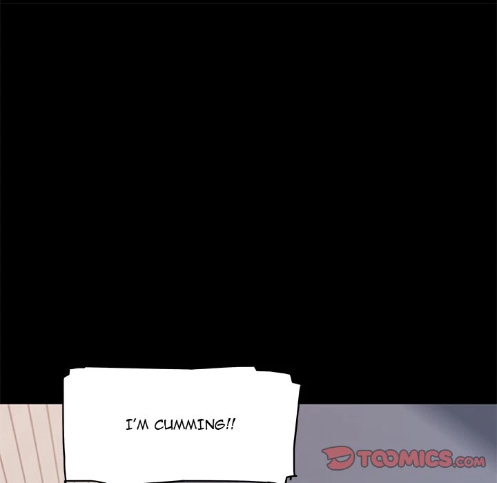 Chapter 49, page 99