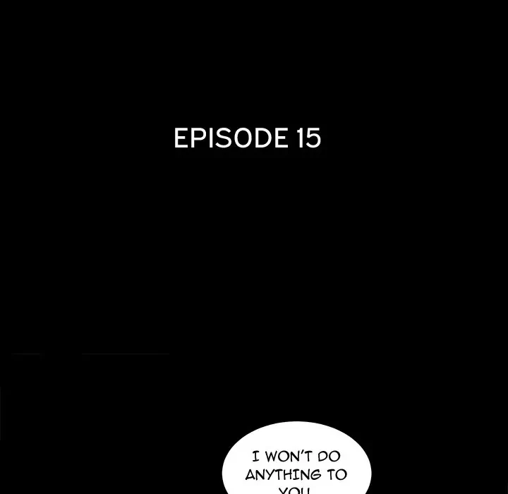 Chapter 15, page 10