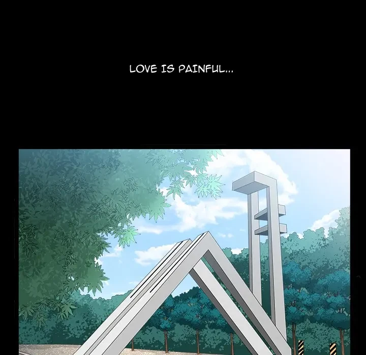 Chapter 15, page 102