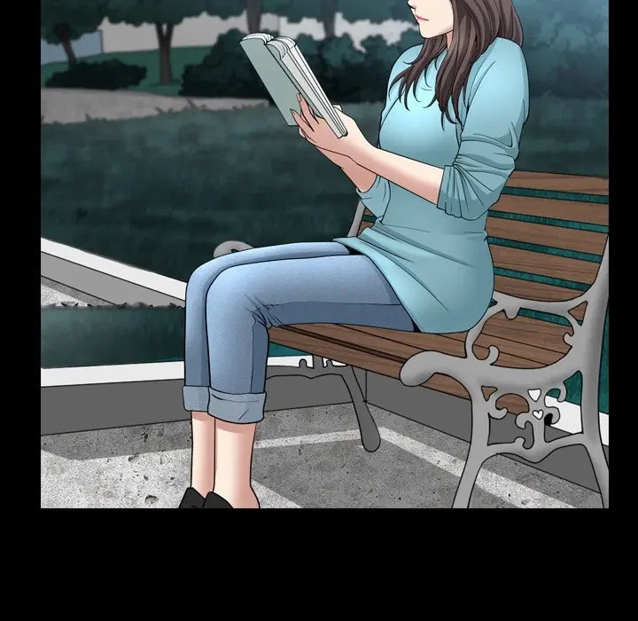 Chapter 15, page 104