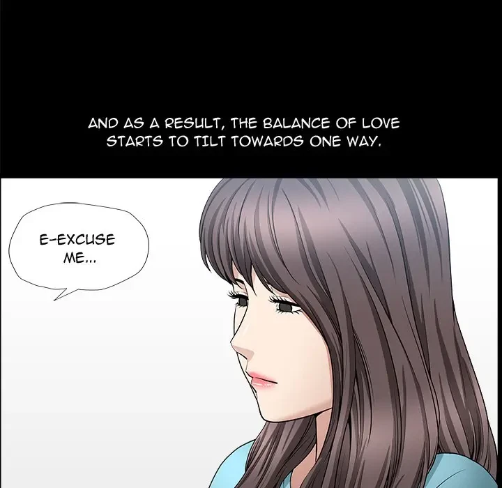 Chapter 15, page 107