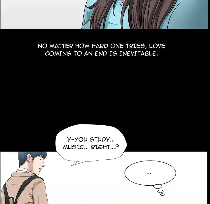 Chapter 15, page 108