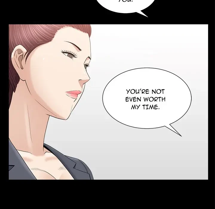 Chapter 15, page 11