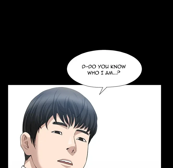 Chapter 15, page 110