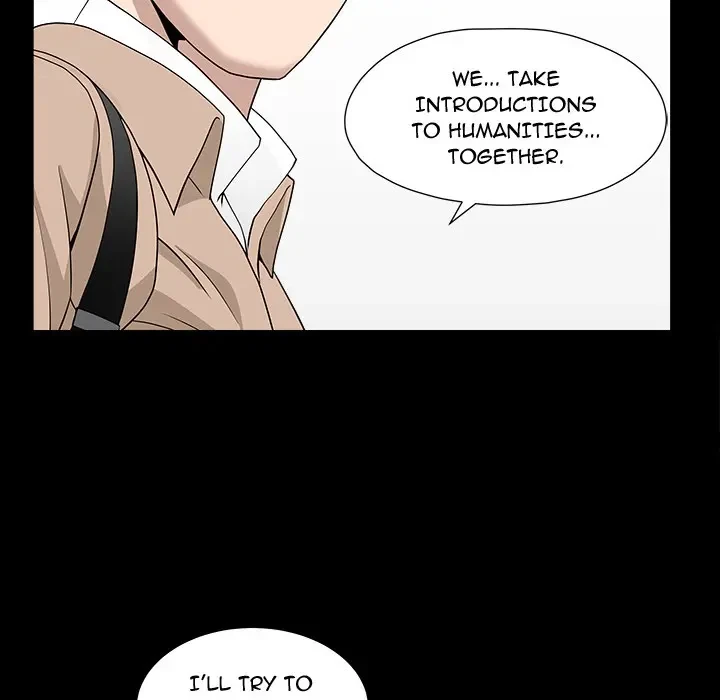 Chapter 15, page 111