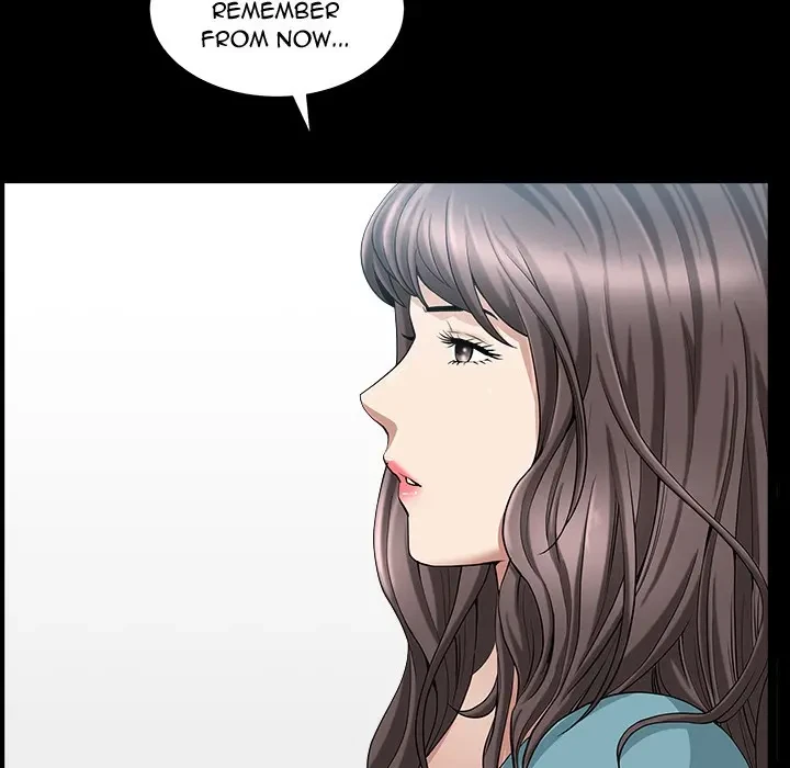 Chapter 15, page 112