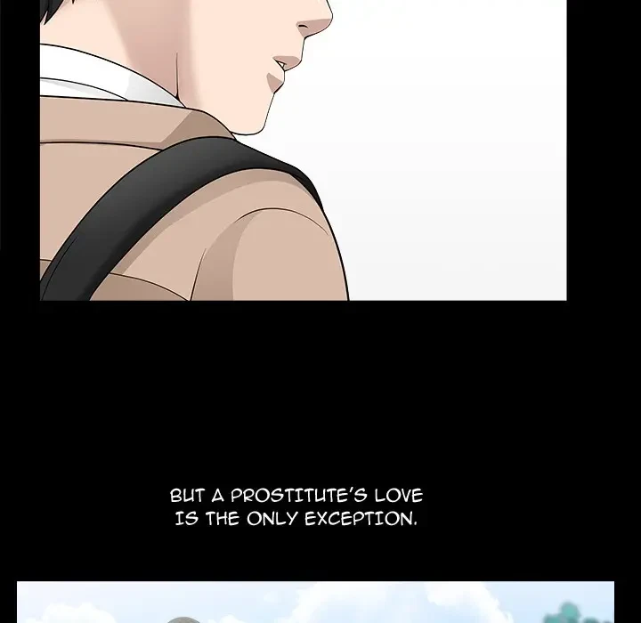 Chapter 15, page 114