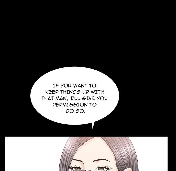 Chapter 15, page 12