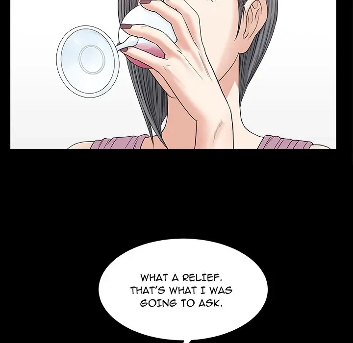 Chapter 15, page 13