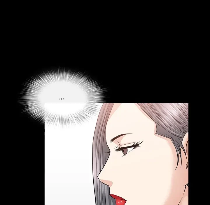 Chapter 15, page 15