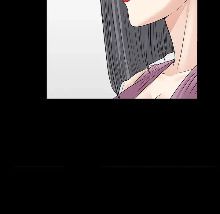 Chapter 15, page 16