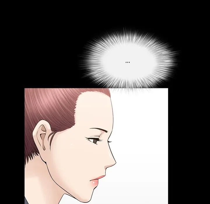 Chapter 15, page 17