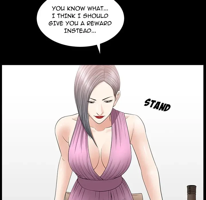 Chapter 15, page 19