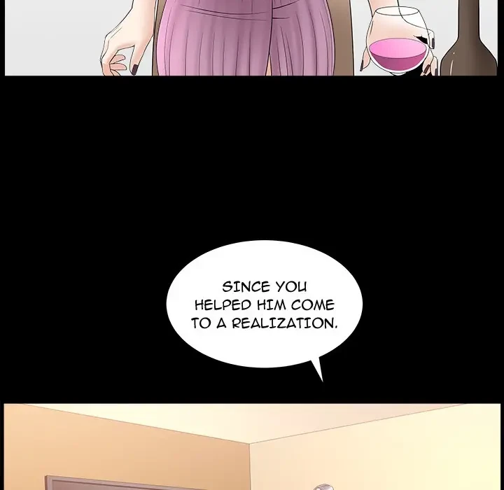Chapter 15, page 20