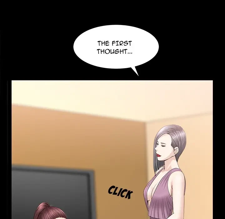 Chapter 15, page 22