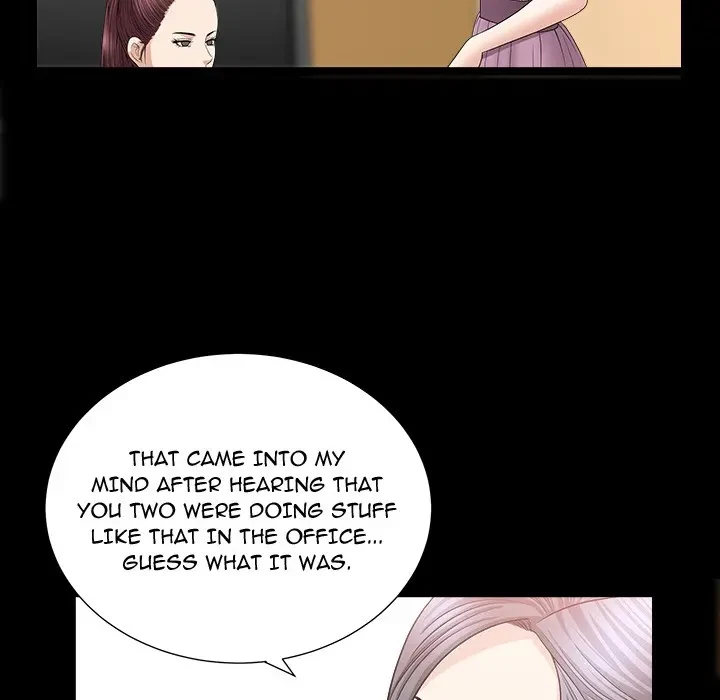 Chapter 15, page 23
