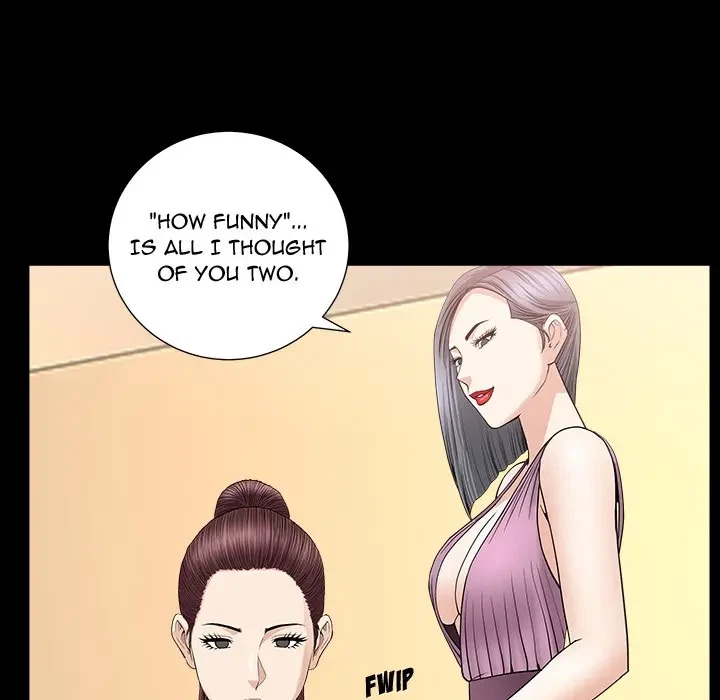 Chapter 15, page 25