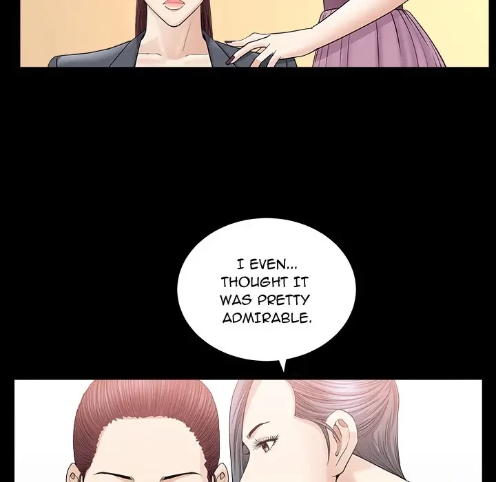 Chapter 15, page 26