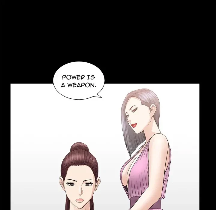 Chapter 15, page 28