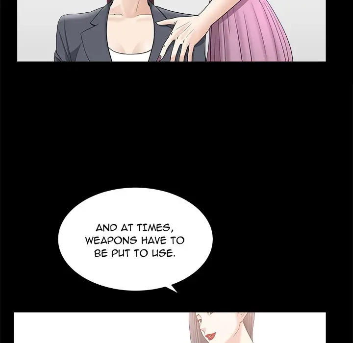 Chapter 15, page 29