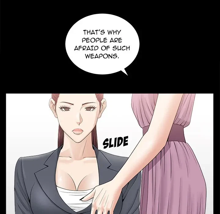 Chapter 15, page 31