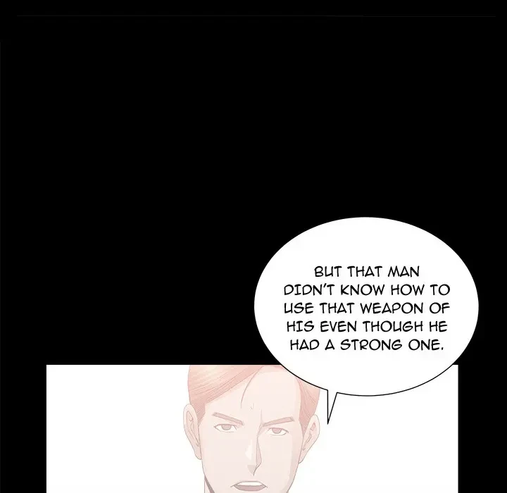 Chapter 15, page 34