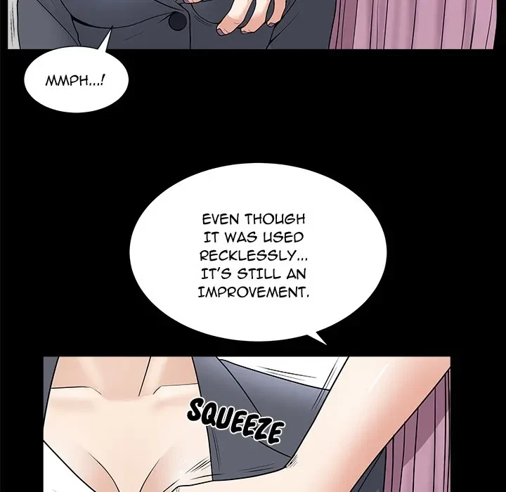 Chapter 15, page 37