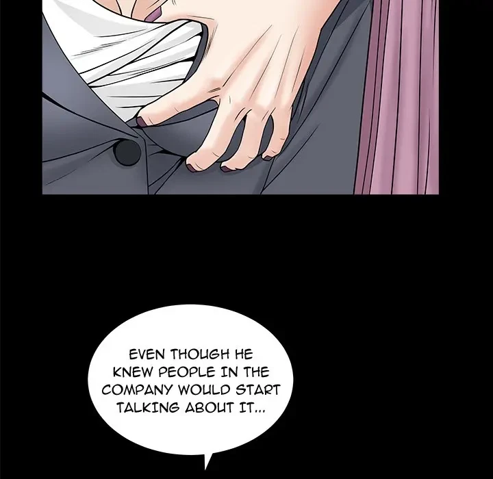 Chapter 15, page 38