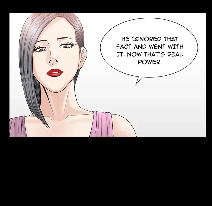 Chapter 15, page 39