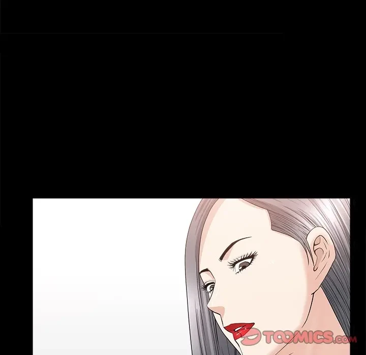 Chapter 15, page 40
