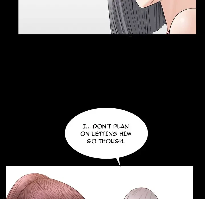 Chapter 15, page 41