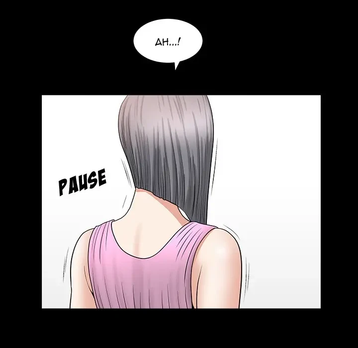 Chapter 15, page 43