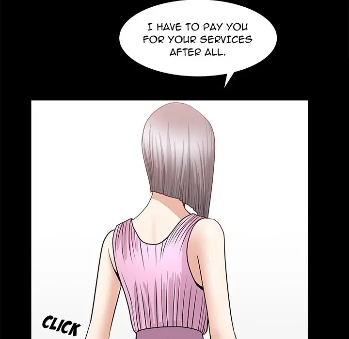Chapter 15, page 46