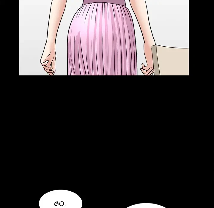 Chapter 15, page 47