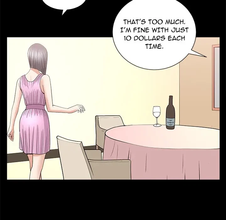 Chapter 15, page 48