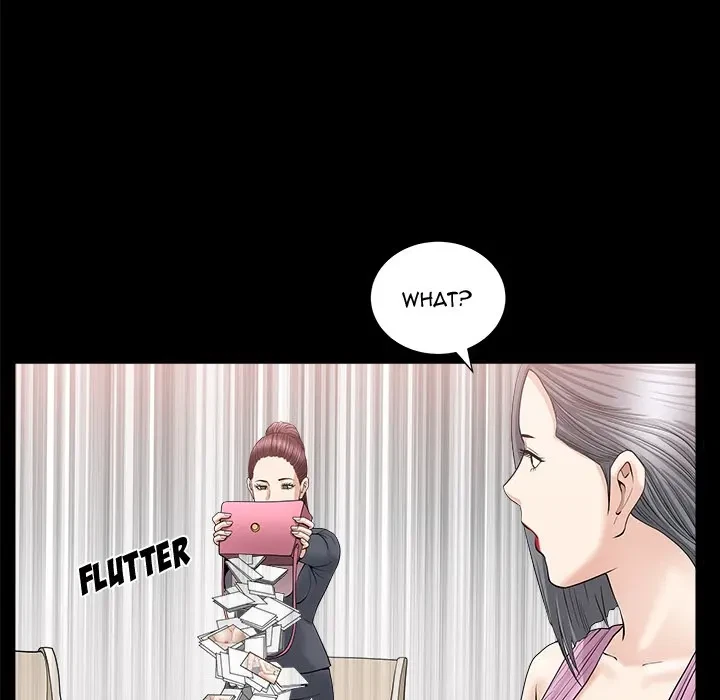 Chapter 15, page 49
