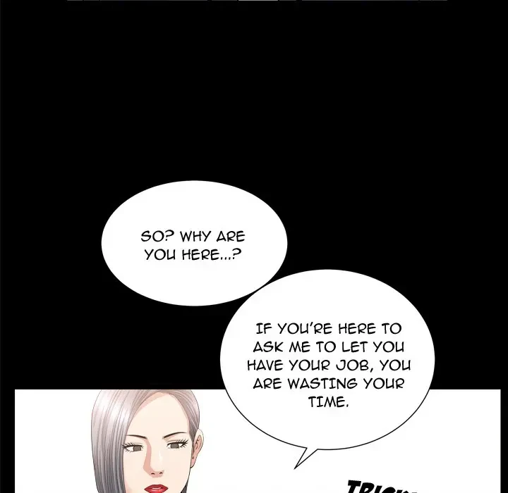 Chapter 15, page 5