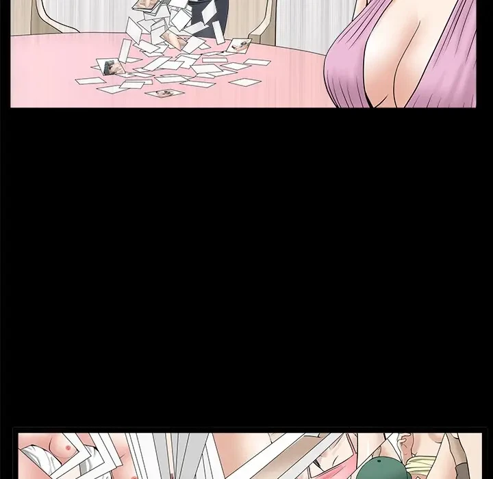 Chapter 15, page 50