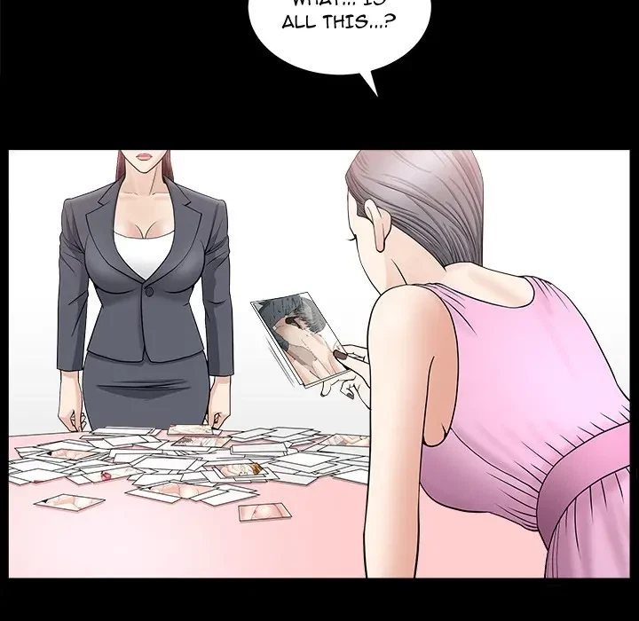 Chapter 15, page 52