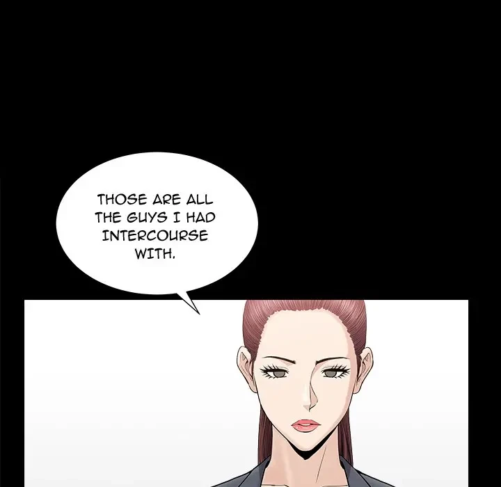 Chapter 15, page 53
