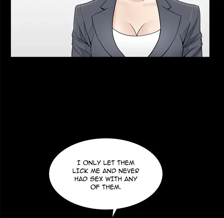 Chapter 15, page 54
