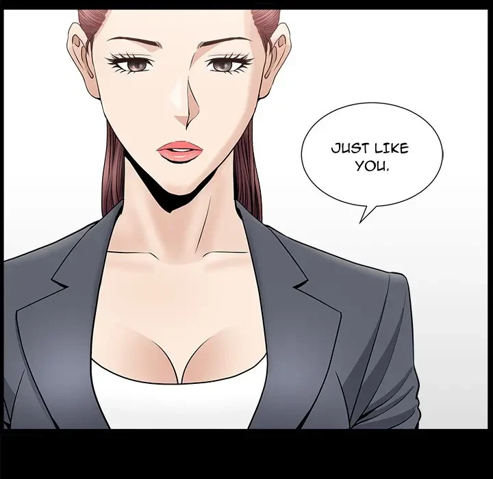 Chapter 15, page 55