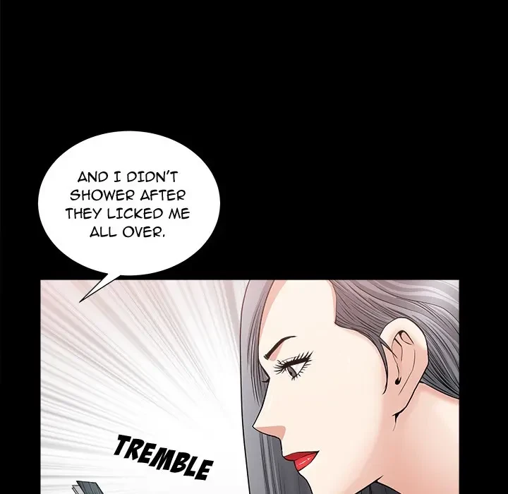 Chapter 15, page 56