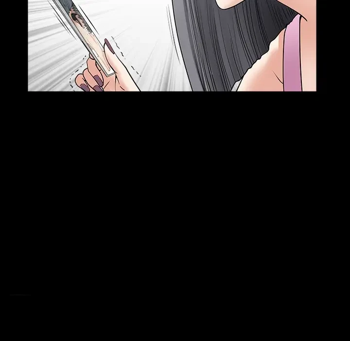 Chapter 15, page 57