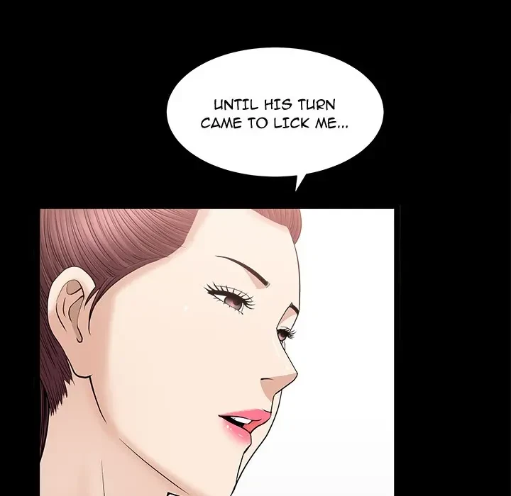 Chapter 15, page 58