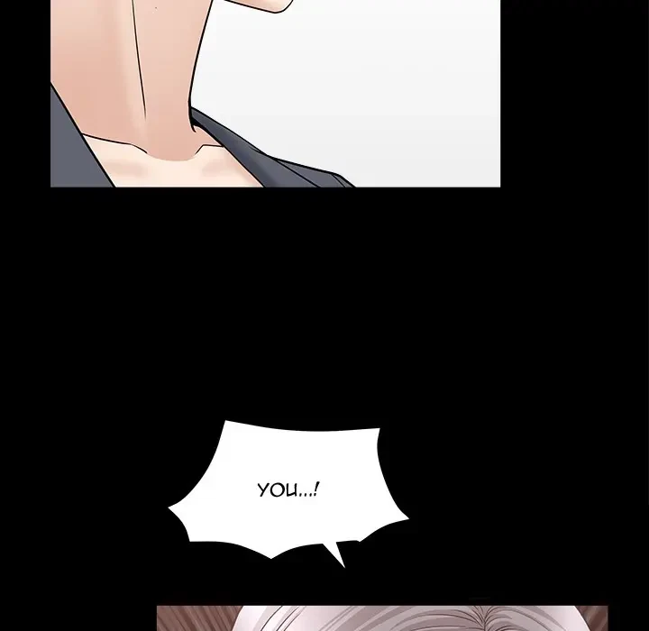 Chapter 15, page 59