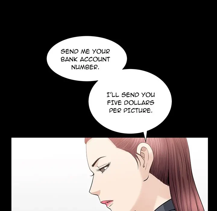 Chapter 15, page 61