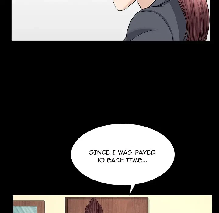 Chapter 15, page 62