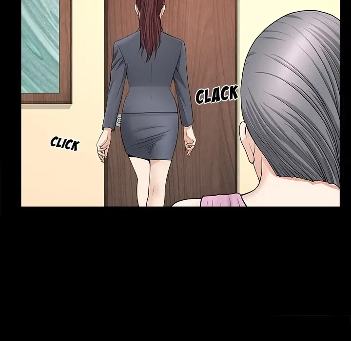 Chapter 15, page 63